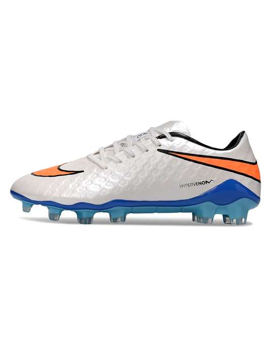 Nike Hypervenom Phantom Elite FG