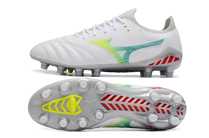 Mizuno Morelia NEO III Elite FG