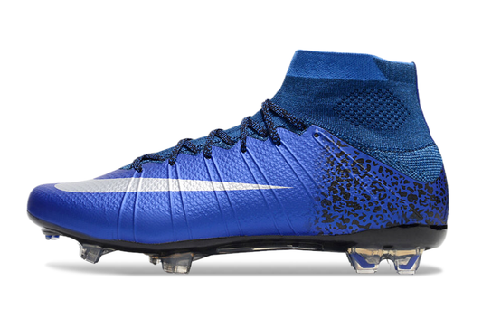 Nike Mercurial Superfly Elite FG