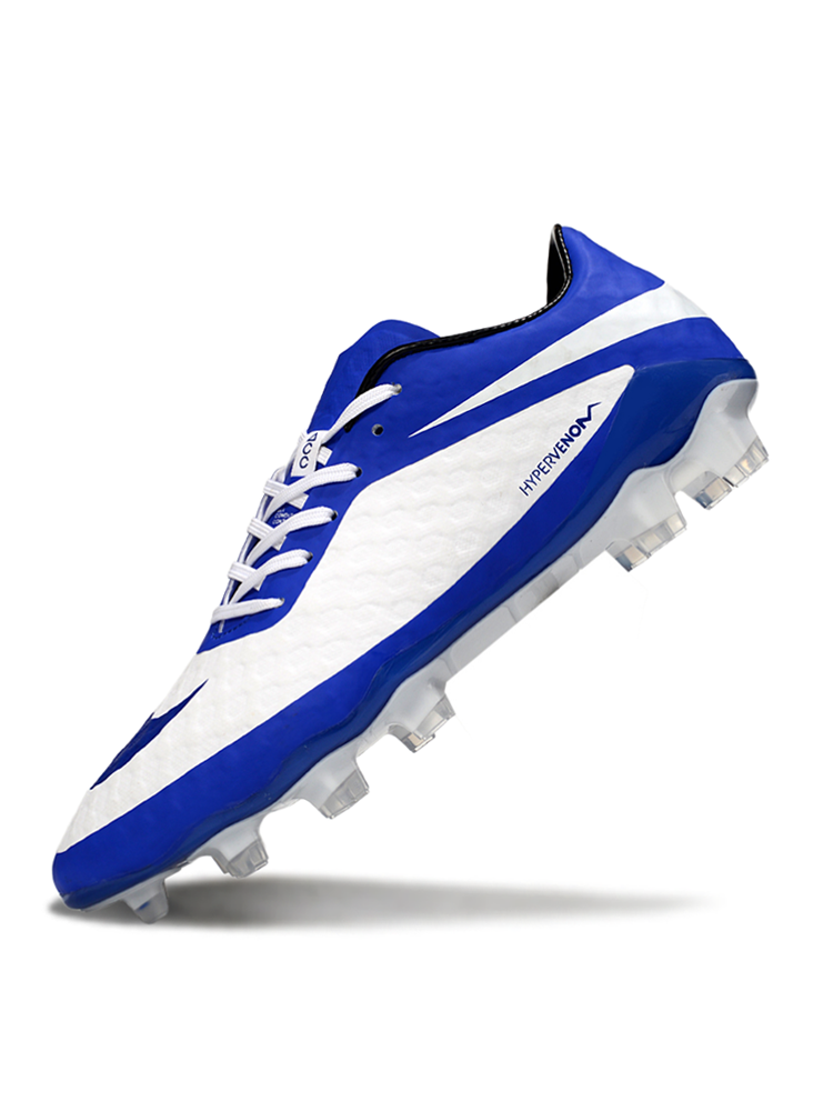 Nike Hypervenom Phantom Elite FG