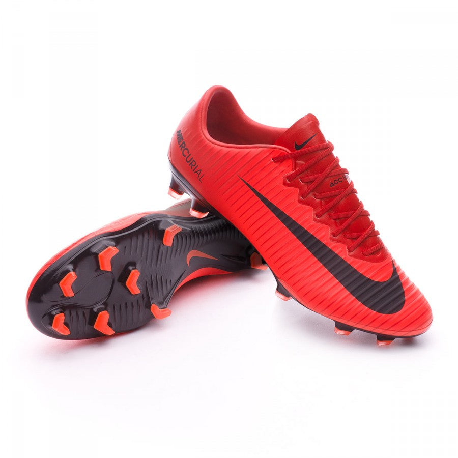 Nike Mecurial Vapor XI