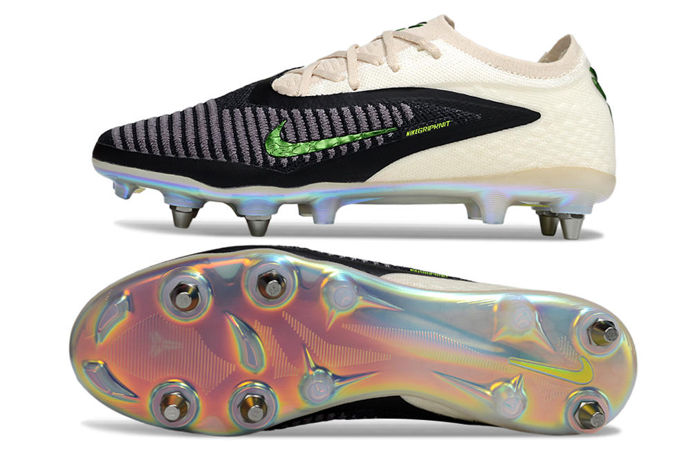 Nike Phantom GX III Elite SG