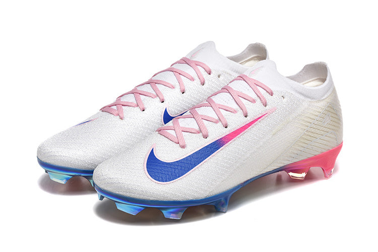 Nike AIR Zoom Mercurial Vapor 16 Elite XXV FG