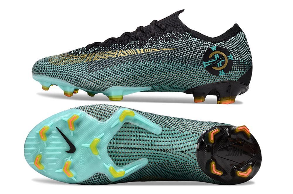 Nike Mercurial Vapor XII Elite FG