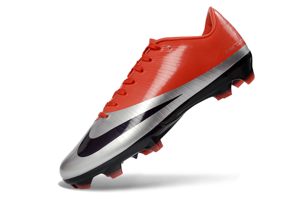 Nike Air Zoom Mercurial Vapor XVI Elite FG