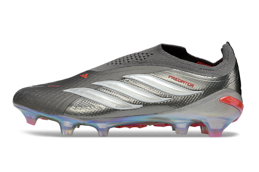 Adidas 26 Predator Elite Tongue FG