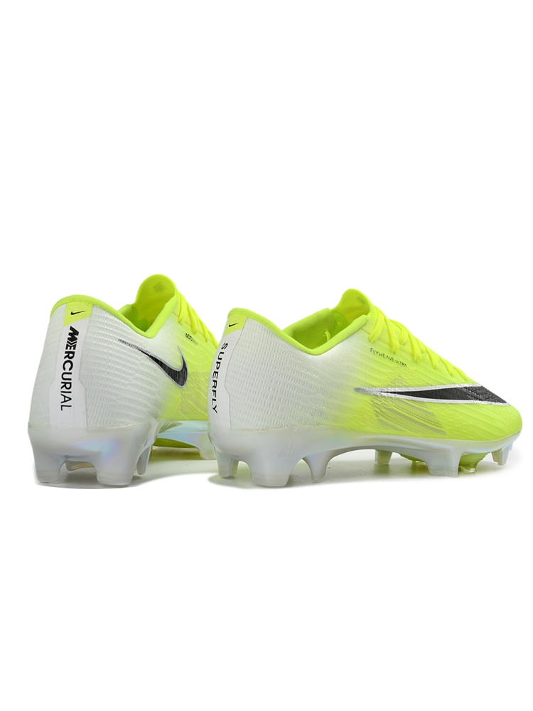 Nike Air Zoom Mercurial Vapor XV Elite FG