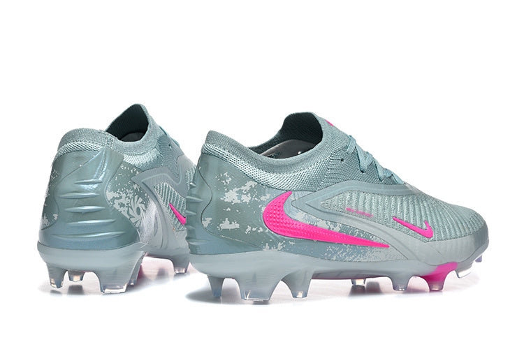 Nike Phantom 6 GX III Elite FG