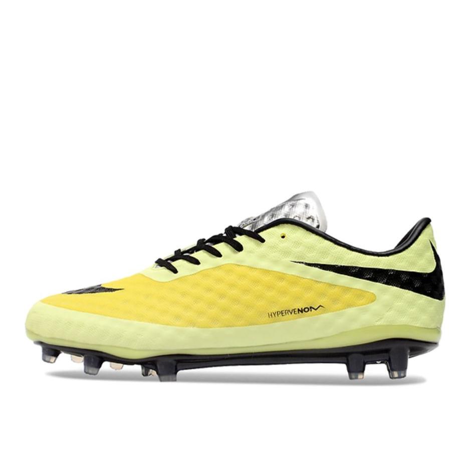 Nike Hypervenom Phantom Elite FG