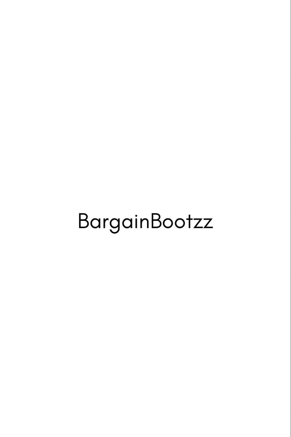 BargainBootz