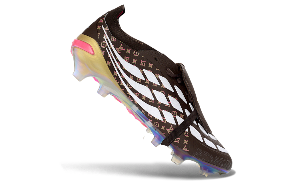 LV Adidas Predator Accuracy Elite FG