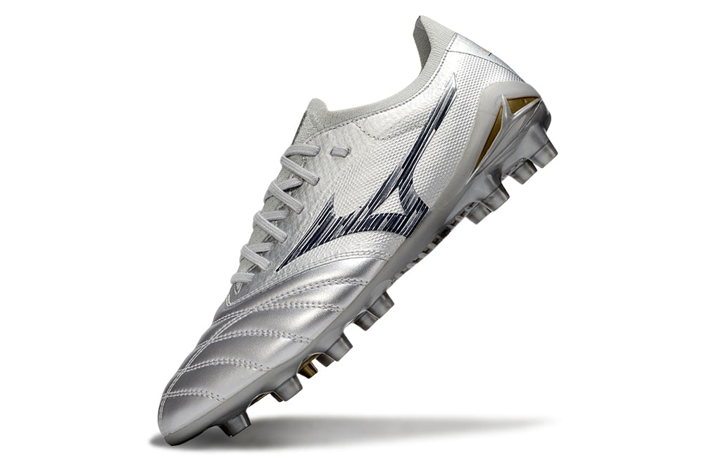 Mizuno Morelia Neo IV BATE Elite FG