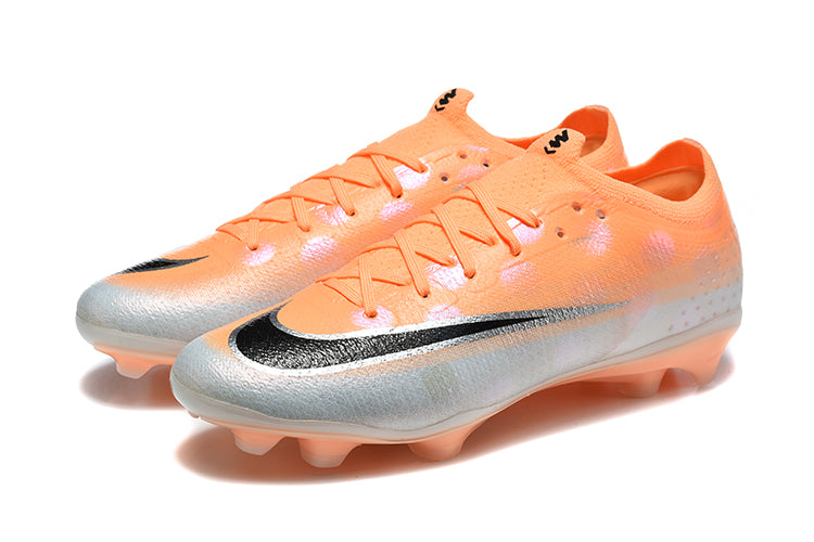 Nike Air Zoom Mercurial Vapor XV Elite FG