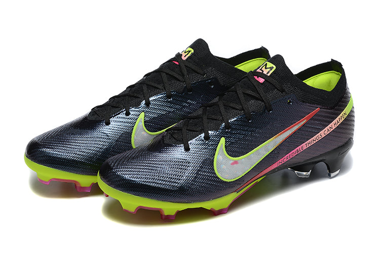 Nike Air Zoom Mercurial Vapor XV Elite FG