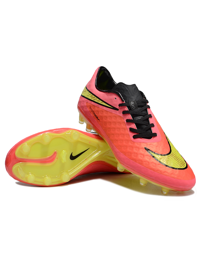 Nike Hypervenom Elite FG