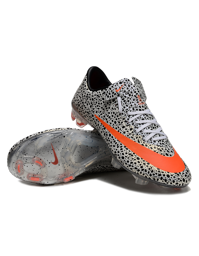 Nike Mecurial Superfly 7 Safari Elite FG