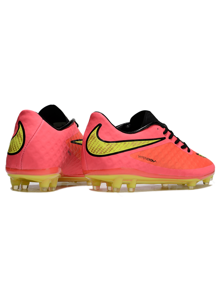 Nike Hypervenom Elite FG