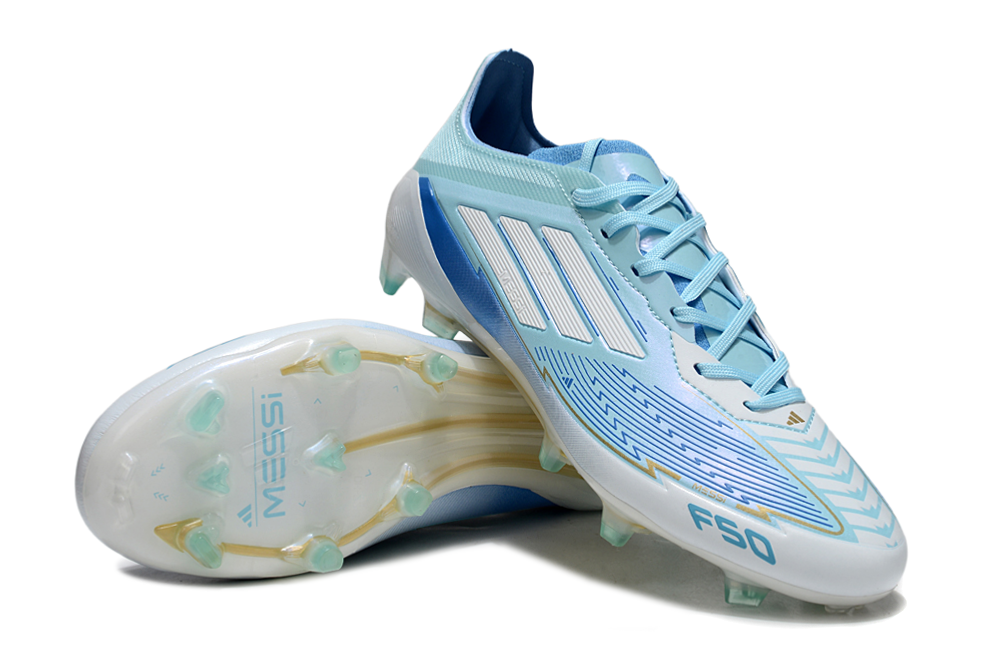 Adidas F50 Elite FG