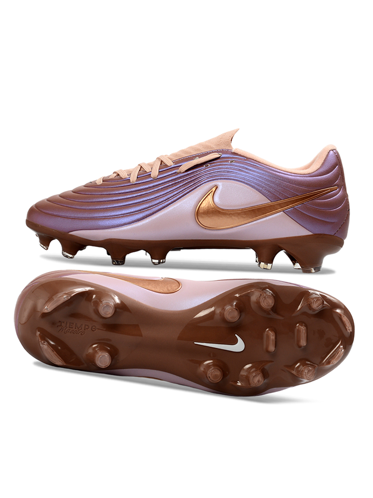 Nike Tiempo Legend XI Elite FG