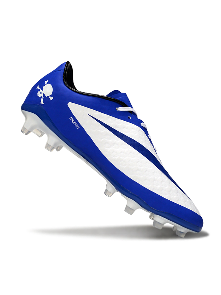 Nike Hypervenom Phantom Elite FG