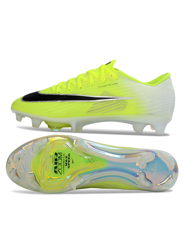 Nike Air Zoom Mercurial Vapor XV Elite FG