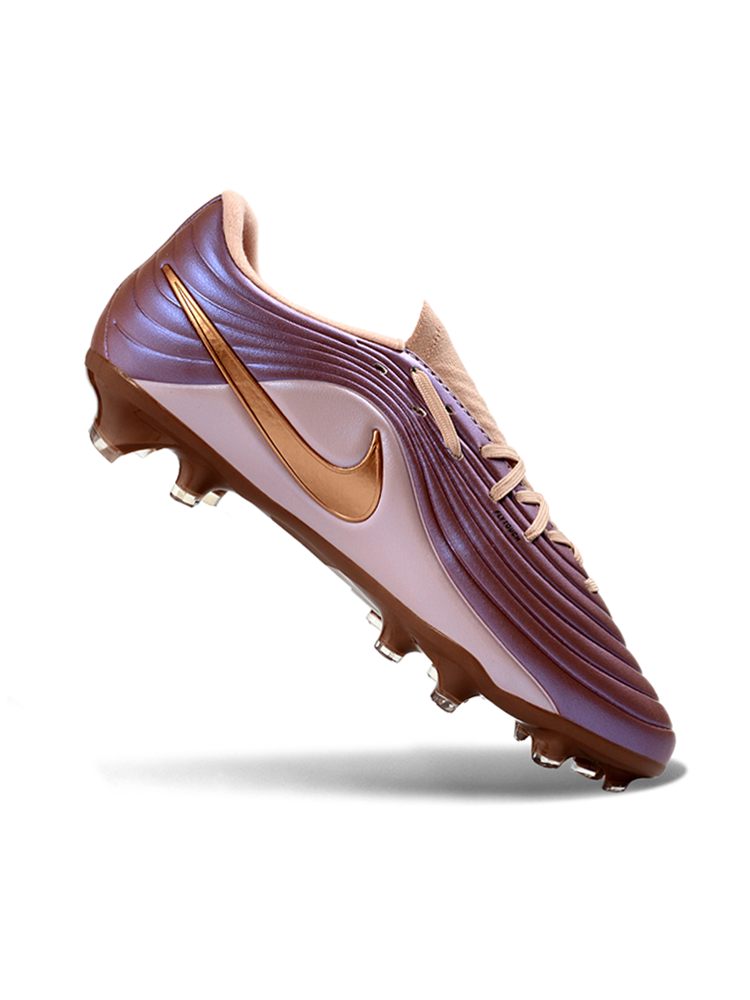 Nike Tiempo Legend XI Elite FG