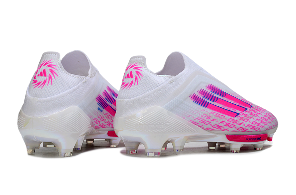 Adidas F50+ FG Elite