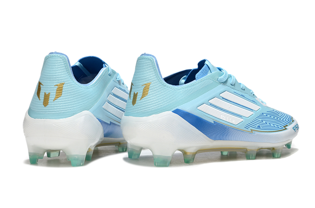 Adidas F50 Elite FG