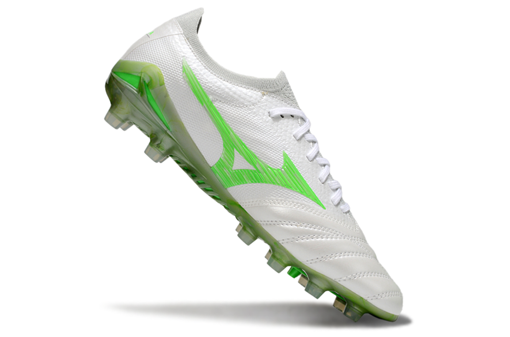 Mizuno Morelia Neo IV BATE Elite FG