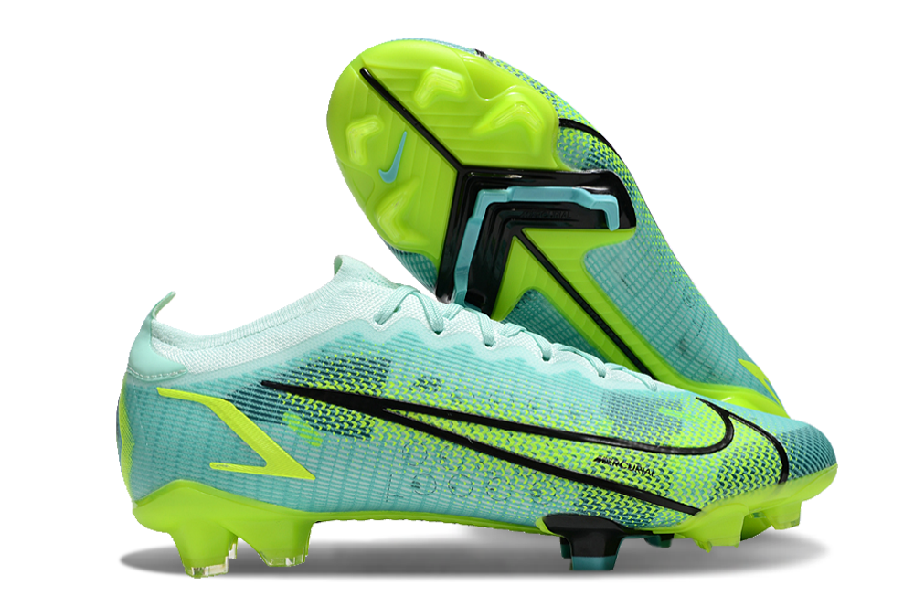 Nike Vapor 14 Elite FG