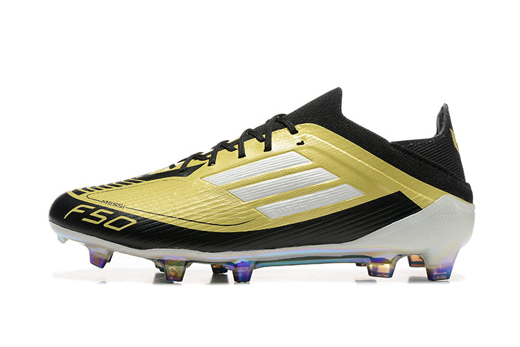 Adidas F50 Elite FG
