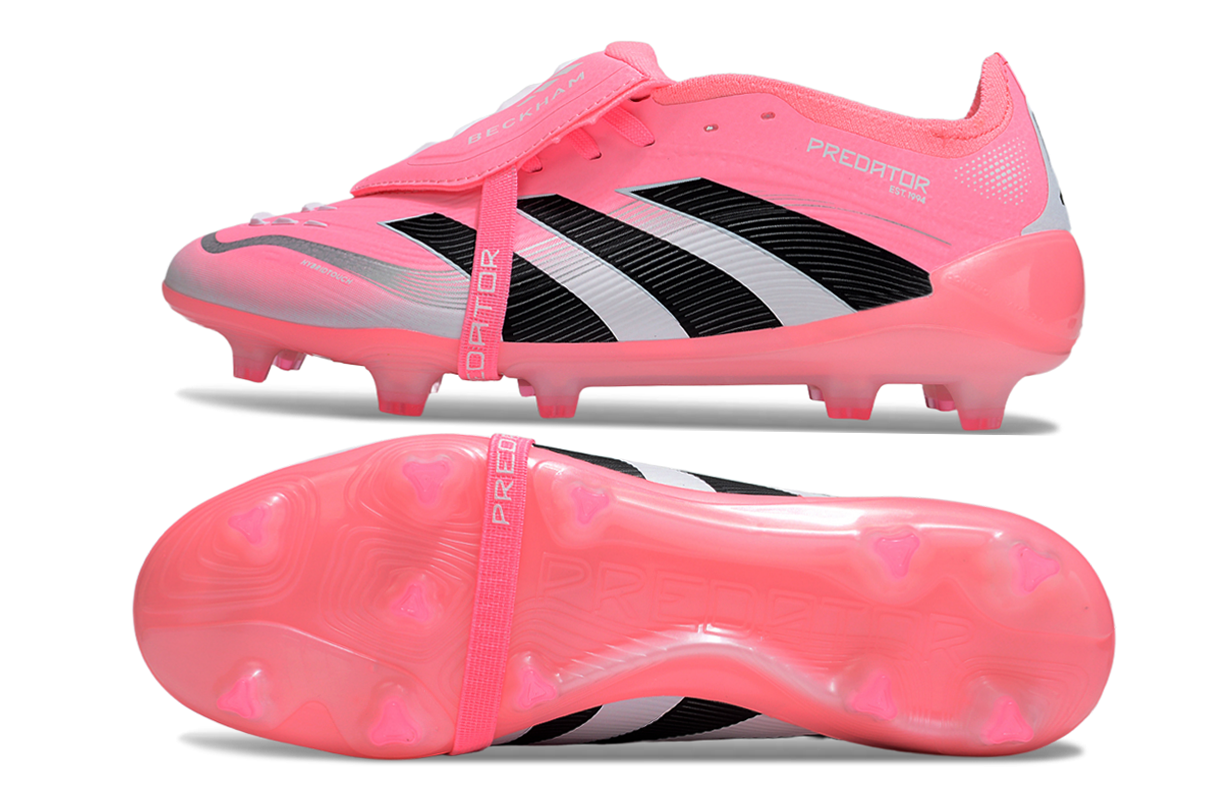 Adidas Predator Accuracy Elite FG