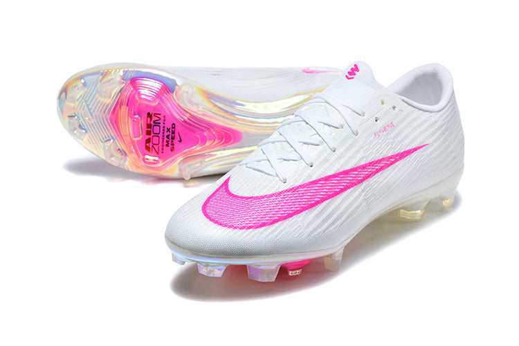 Nike Air Zoom Mercurial Vapor XV Elite FG