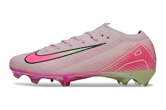 Nike Air Zoom Mercurial Superfly IX Elite FG