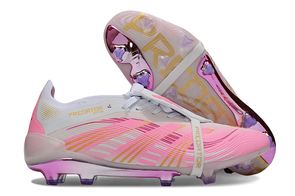 Adidas Predator Elite ACCURACY BOOTS FG