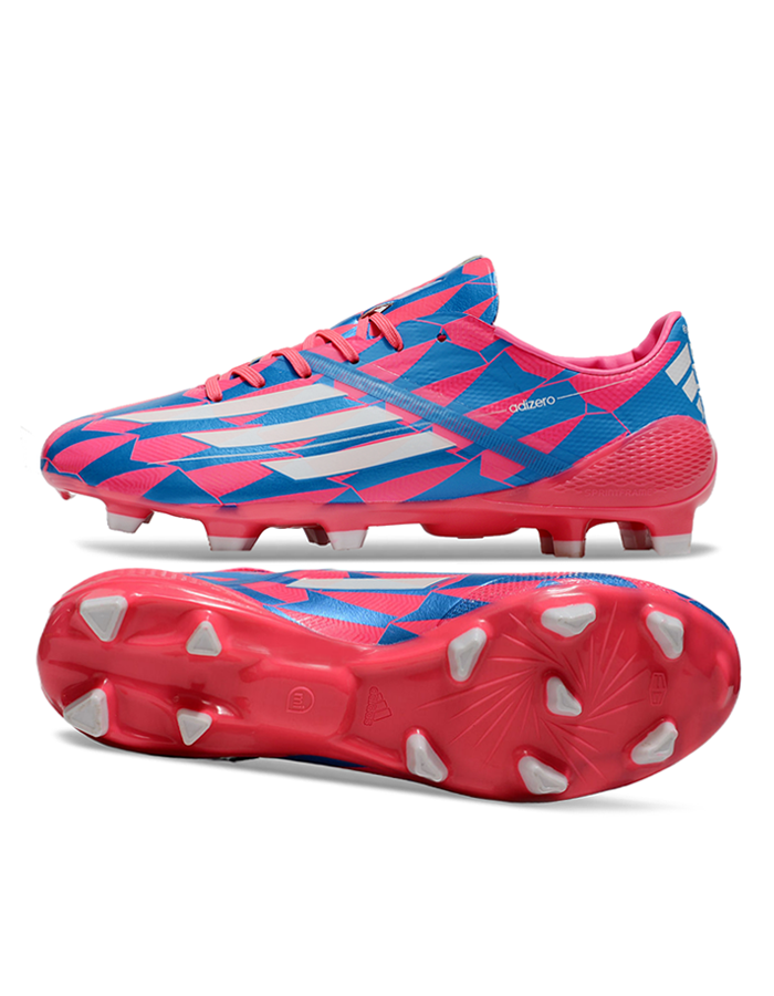 Adidas F50 FG Elite