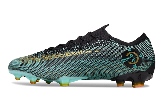 Nike Mercurial Vapor XII Elite FG