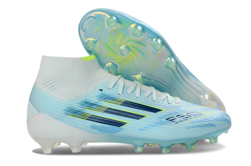 Adidas F50 Tongue Elite FG