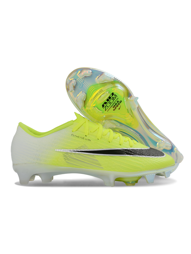 Nike Air Zoom Mercurial Vapor XV Elite FG