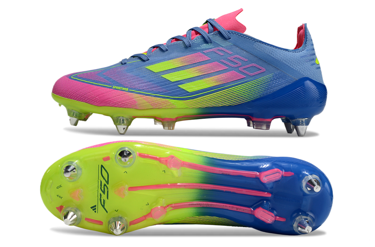 Adidas F50 Elite SG