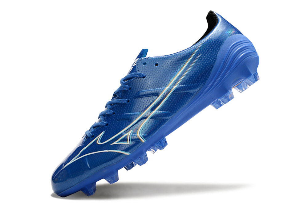 Mizuno Alpha Elite FG