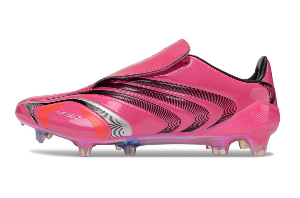 Adidas F50 +Elite FG