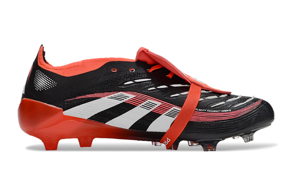 Predator Accuracy FG Elite
