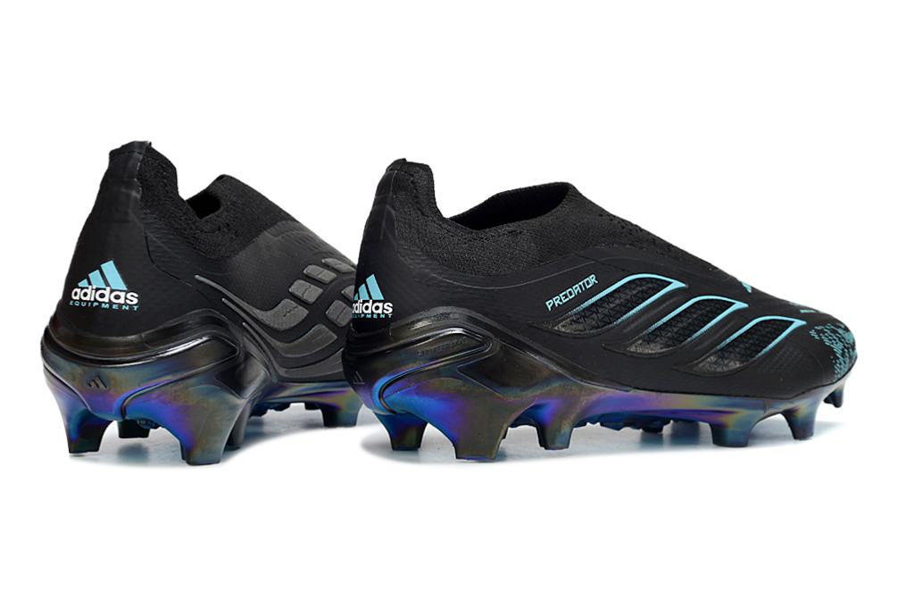 Adidas 26 Predator Elite Tongue FG