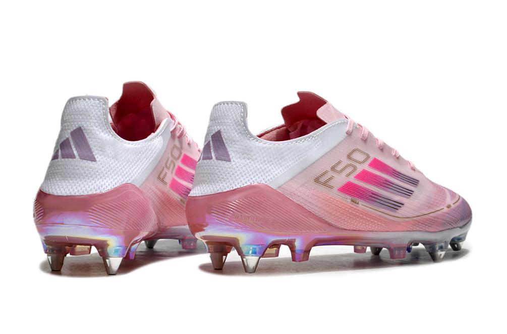 Adidas F50 SG Elite