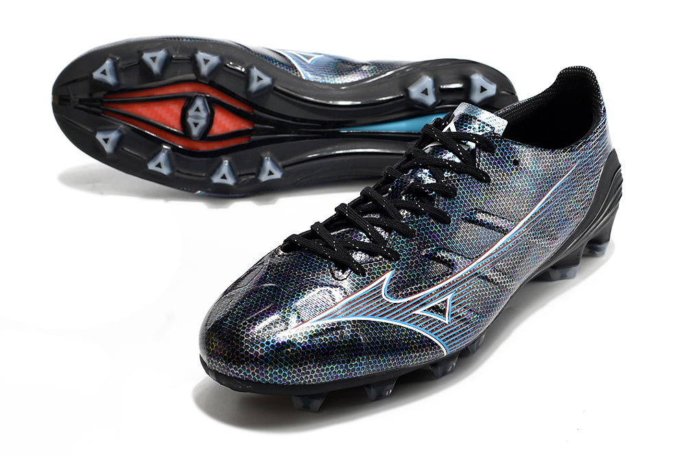 Mizuno Alpha Elite FG