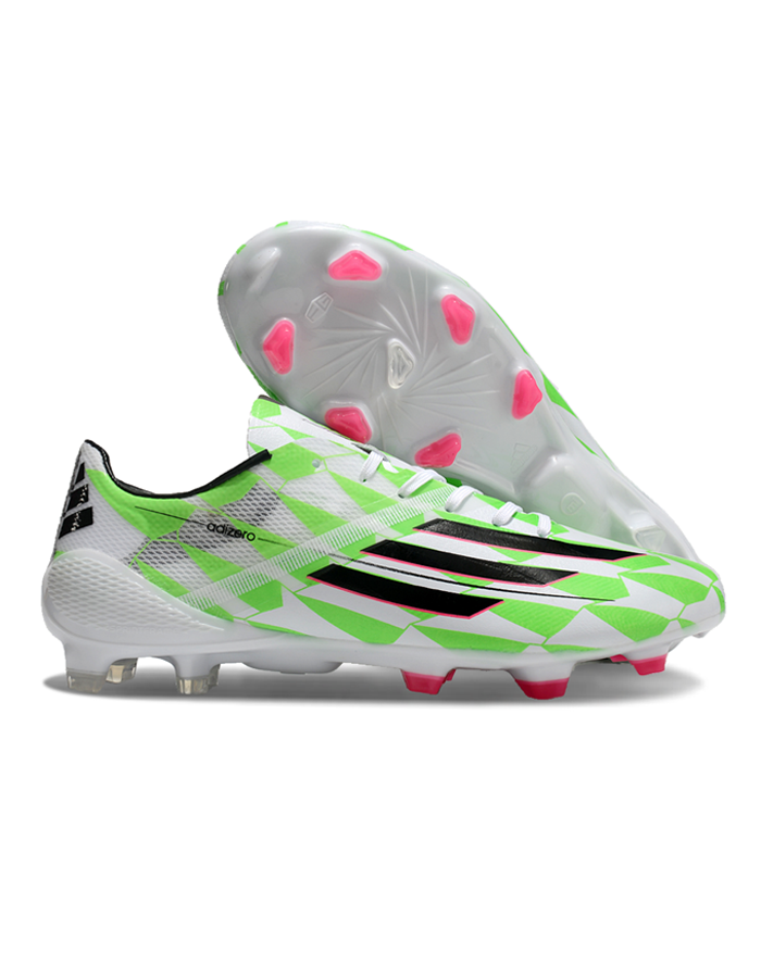 Adidas F50 Adizero Elite FG
