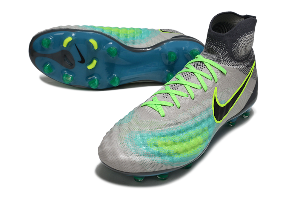 Nike Magista orden II Elite FG