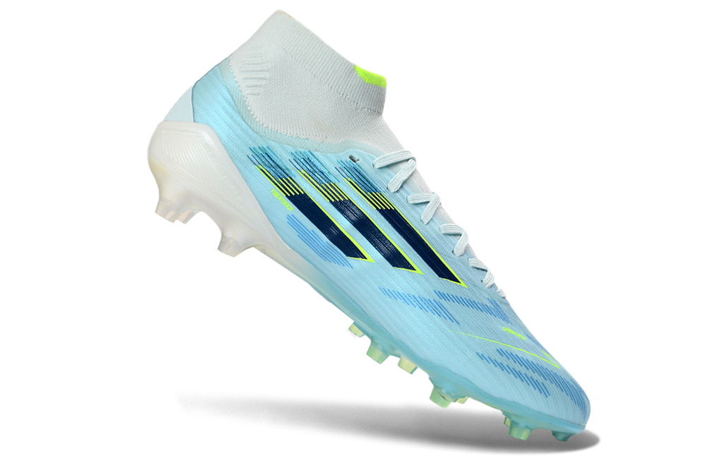 Adidas F50 Tongue Elite FG