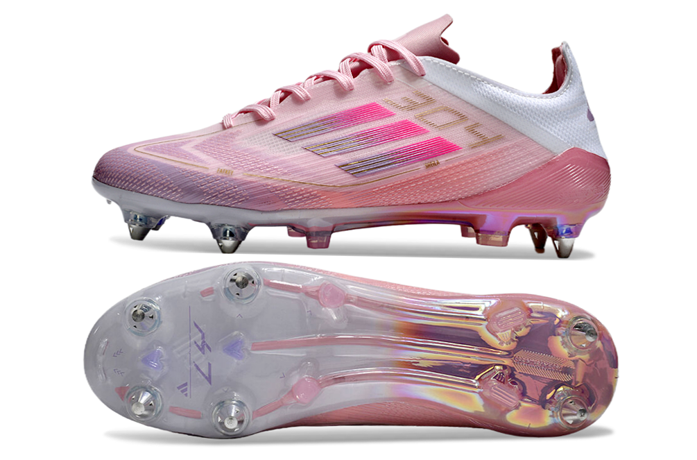 Adidas F50 SG Elite